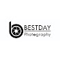 Bestday Photography