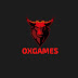 OxGames