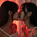 logo Japanese Lesbians