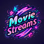 MovieStreams