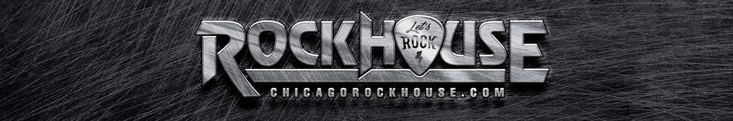 Rockhouse