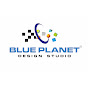 Blue Planet Design Studio