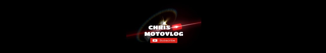 chris motovlog