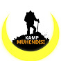 kampmuhendisi