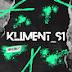 Kliment_S1