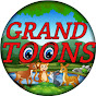 Grand Toons