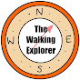 The Walking Explorer