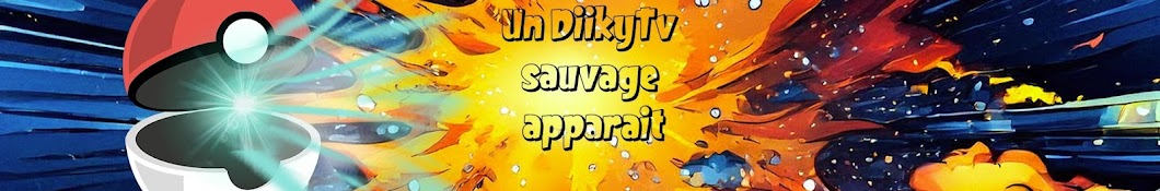 DiikyTv