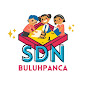 SDN BULUHPANCA