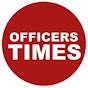 Officers Times