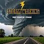 Storm Warning 