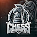 Chess Warriors 