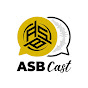 ASB Cast