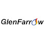 Glen Farrow UK Ltd