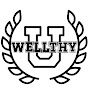 Wellthy University