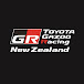 Toyota GAZOO Racing NZ