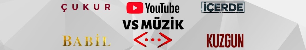 VS MÜZİK