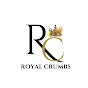 Royal Crumbs