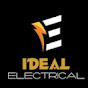 Ideal Electrical