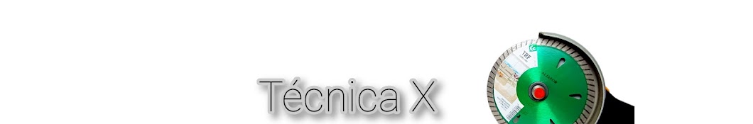 Tecnica X