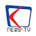 News Tv