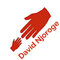 David Njoroge