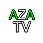 AZA TV