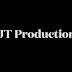 JTproductions