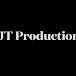 JTproductions