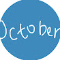 시월필름 October-film