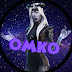 logo OMKO