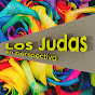 Los Judas en perspectiva