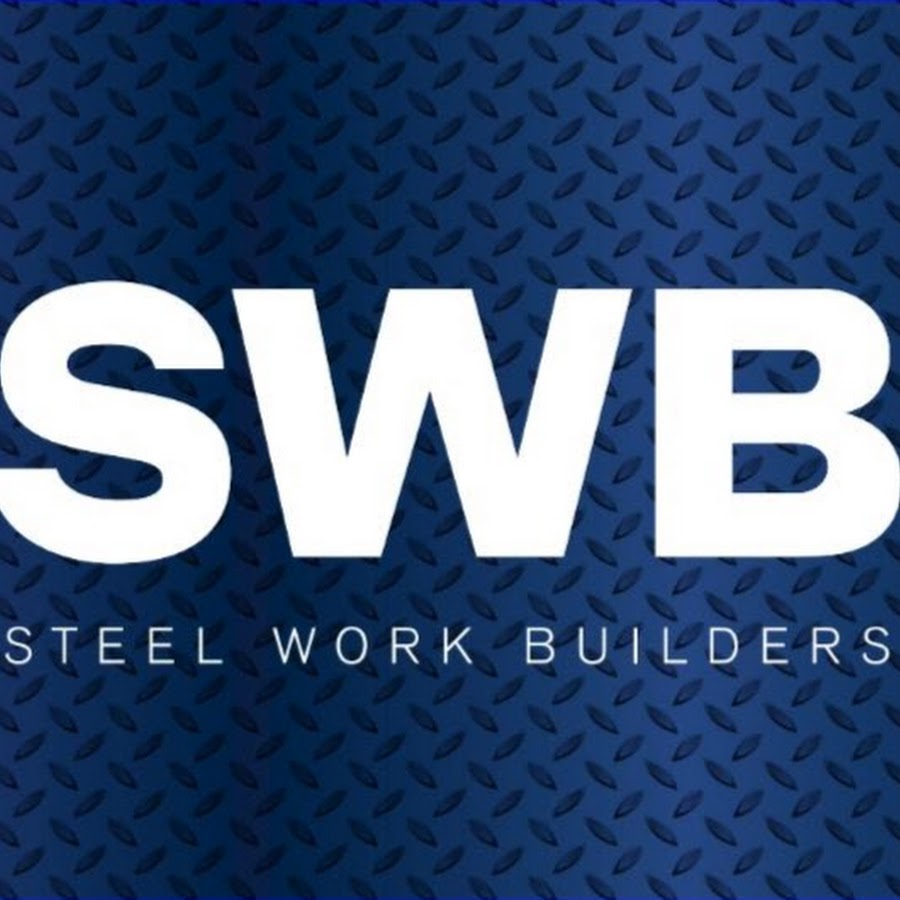 SWB - Steel Work Builders