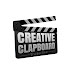 Creative_Clapboard