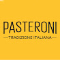 Pasteroni