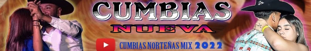 Cumbia Nueva