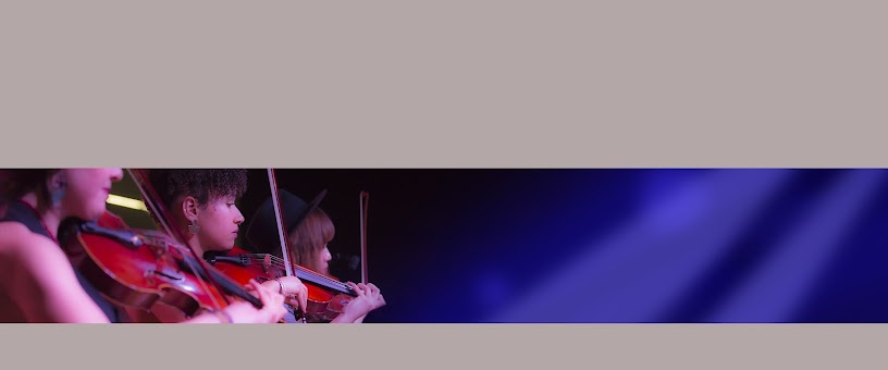 Artist Thumbnail