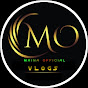 Maina  Official Vlogs