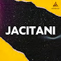 Jacitani