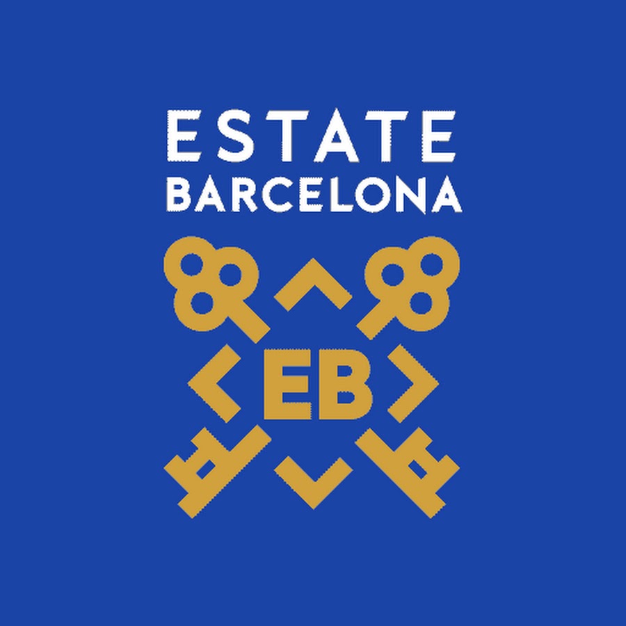 Estate barcelona. Metrics ше.