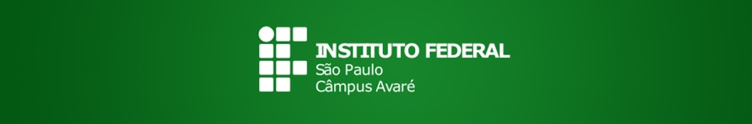 Instituto Federal de Educação, Ciência e Tecnologia de São Paulo