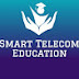 Smart Telecom Education