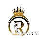 Royalty Entertainment Organization