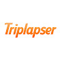 Triplapser (Brian DeFrees)