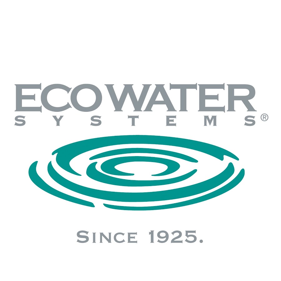 Eco water