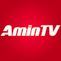 AminTV