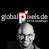 Globalpixels Film & Fotodesign