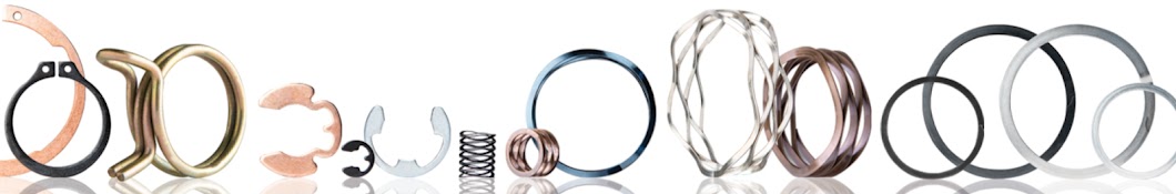 Clearances: 5 Retaining Ring Solutions to Frequent Application