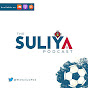 Suliya Podcast