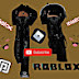 ROBLOX_GAMERS